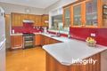 Property photo of 136 Berry Street Nowra NSW 2541