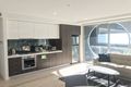 Property photo of 521/84-108 Anzac Parade Kensington NSW 2033