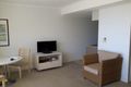 Property photo of 405/51-54 The Esplanade Ettalong Beach NSW 2257