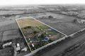 Property photo of 210 Main Drain Road Koo Wee Rup VIC 3981