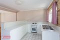 Property photo of 39/66 Springwood Road Rochedale South QLD 4123