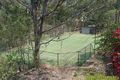 Property photo of 32 Earle Court Tallai QLD 4213