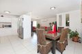 Property photo of 29 Tulip Street Wynnum QLD 4178