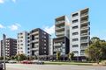 Property photo of 318/21C Durham Street Mount Druitt NSW 2770