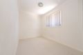 Property photo of 15 Guernsey Avenue Minto NSW 2566