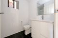 Property photo of 15 Guernsey Avenue Minto NSW 2566