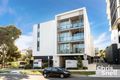 Property photo of 1/3 Grosvenor Street Doncaster VIC 3108