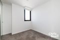 Property photo of 1/3 Grosvenor Street Doncaster VIC 3108