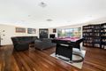 Property photo of 18 Thornhill Crescent Dunlop ACT 2615