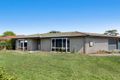 Property photo of 18 Thornhill Crescent Dunlop ACT 2615