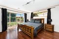 Property photo of 18 Thornhill Crescent Dunlop ACT 2615