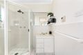 Property photo of 18 Thornhill Crescent Dunlop ACT 2615