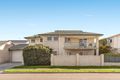 Property photo of 2/41 Fifth Avenue Palm Beach QLD 4221