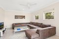 Property photo of 2/41 Fifth Avenue Palm Beach QLD 4221