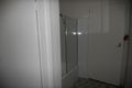 Property photo of 3/22 Wright Street Clayton VIC 3168