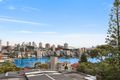 Property photo of 10/2B Victoria Road Bellevue Hill NSW 2023
