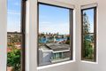 Property photo of 10/2B Victoria Road Bellevue Hill NSW 2023