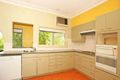 Property photo of 63 Riverview Avenue Kyle Bay NSW 2221