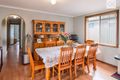 Property photo of 5 Lauren Drive Paralowie SA 5108