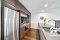 Property photo of 120/3 McKinnon Avenue Five Dock NSW 2046