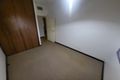 Property photo of 6 Mosher Way Pegs Creek WA 6714