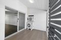 Property photo of 18/487 Ipswich Road Annerley QLD 4103