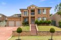Property photo of 4 Cleary Place Casula NSW 2170