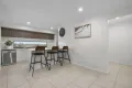 Property photo of 68 Dysart Drive Holmview QLD 4207