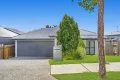 Property photo of 68 Dysart Drive Holmview QLD 4207