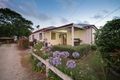 Property photo of 210 Main Drain Road Koo Wee Rup VIC 3981