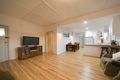 Property photo of 210 Main Drain Road Koo Wee Rup VIC 3981
