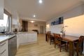 Property photo of 210 Main Drain Road Koo Wee Rup VIC 3981