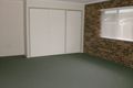 Property photo of 3/74 Alford Street Kingaroy QLD 4610
