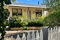 Property photo of 20 Nuggety Hill Road Rushworth VIC 3612