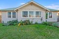 Property photo of 40 Bayswater Road Moonah TAS 7009