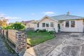 Property photo of 40 Bayswater Road Moonah TAS 7009