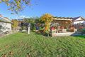 Property photo of 40 Bayswater Road Moonah TAS 7009