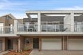 Property photo of 10 Erinvale Close Mooroolbark VIC 3138