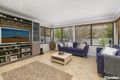 Property photo of 30 Patriot Place Rouse Hill NSW 2155