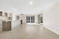 Property photo of 73 Niven Parade Rutherford NSW 2320