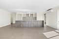 Property photo of 73 Niven Parade Rutherford NSW 2320