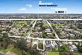Property photo of 10 Sadie Street Mount Waverley VIC 3149
