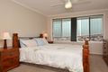 Property photo of 20 Todmorden Road Buttaba NSW 2283