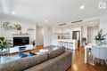 Property photo of 6/484 Fitzgerald Street North Perth WA 6006