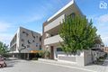 Property photo of 6/484 Fitzgerald Street North Perth WA 6006