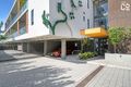 Property photo of 6/484 Fitzgerald Street North Perth WA 6006