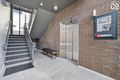 Property photo of 6/484 Fitzgerald Street North Perth WA 6006