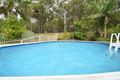 Property photo of 20 Todmorden Road Buttaba NSW 2283