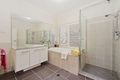 Property photo of 2 Minyon Court Pacific Pines QLD 4211