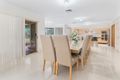 Property photo of 4 Cleary Place Casula NSW 2170